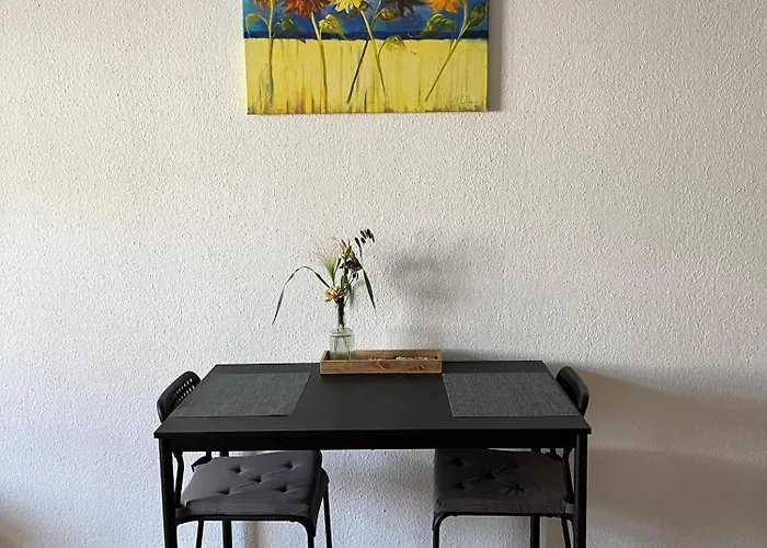 Kirchblick